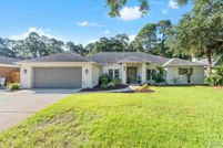 Ranch Property for sale in Santa Rosa County, Florida