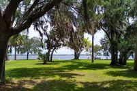 Residential Property for sale in Manatee County, Florida