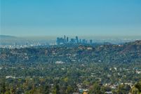 Recreational Property for sale in Los Angeles County, California