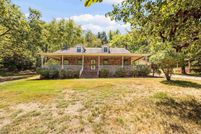 Property for sale in Saline County, Arkansas