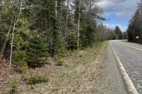 Farm Property for sale in Aroostook County, Maine
