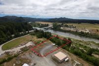Commercial Property for sale in Del Norte County, California