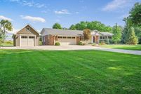 Ranch Property for sale in DuPage County, Illinois