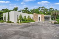 Ranch Property for sale in Chatham County, Georgia