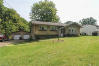 Ranch Property for sale in Mahoning County, Ohio