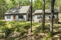 Ranch Property for sale in Lincoln County, Maine
