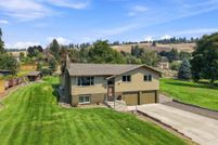 Farm Property for sale in Spokane County, Washington