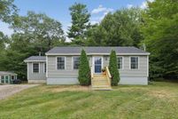 Ranch Property for sale in Cumberland County, Maine