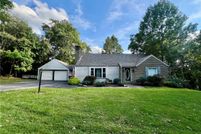 Property for sale in Lawrence County, Pennsylvania