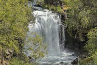 Farm Property for sale in Ada County, Idaho
