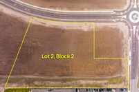 Farm Property for sale in Kootenai County, Idaho