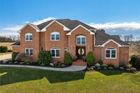 Residential Property for sale in Stark County, Ohio