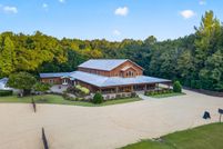 Farm Property for sale in Johnston County, North Carolina