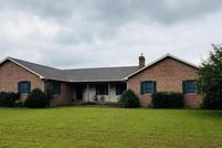 Recreational Property for sale in New Castle County, Delaware