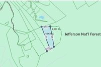 Farm Property for sale in Wise County, Virginia