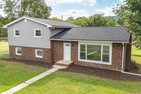 Residential Property for sale in Schuylkill County, Pennsylvania