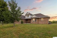 Residential Property for sale in Otoe County, Nebraska