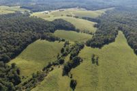 Timberland Property for sale in Fulton County, Pennsylvania