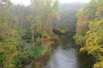 Ranch Property for sale in Dutchess County, New York