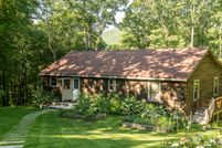 Residential Property for sale in Columbia County, New York