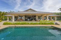 Farm Property for sale in Hawaii County, Hawaii
