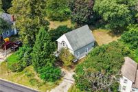Farm Property for sale in Ashtabula County, Ohio