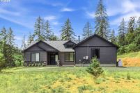 Ranch Property for sale in Lane County, Oregon
