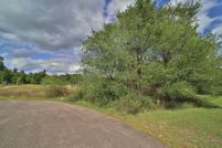 Ranch Property for sale in Morrison County, Minnesota