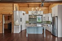 Farm Property for sale in Waller County, Texas