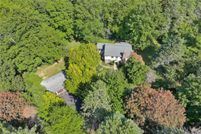 Farm Property for sale in Monroe County, New York