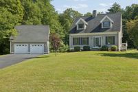 Farm Property for sale in Hampshire County, Massachusetts