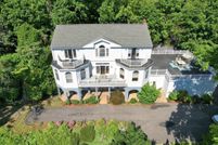 Recreational Property for sale in Worcester County, Massachusetts