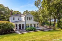Farm Property for sale in Litchfield County, Connecticut