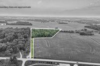 Ranch Property for sale in Crawford County, Ohio