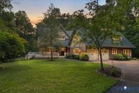 Recreational Property for sale in James City County, Virginia