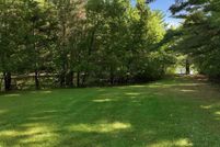 Ranch Property for sale in Chippewa County, Wisconsin