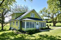 Farm Property for sale in Carroll County, Iowa