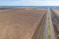 Farm Property for sale in Randall County, Texas