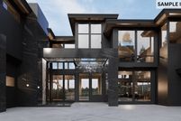 Ranch Property for sale in Clackamas County, Oregon