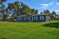Recreational Property for sale in Sandoval County, New Mexico