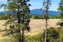 Recreational Property for sale in Valley County, Idaho