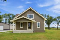 Ranch Property for sale in Polk County, Iowa