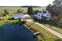 Farm Property for sale in Huron County, Ohio