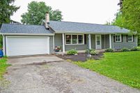 Farm Property for sale in Medina County, Ohio