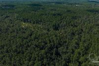 Recreational Property for sale in Santa Rosa County, Florida