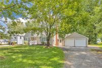 Ranch Property for sale in Lorain County, Ohio