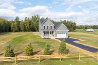 Ranch Property for sale in Chittenden County, Vermont