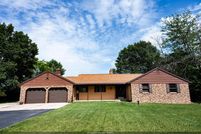 Property for sale in Waupaca County, Wisconsin