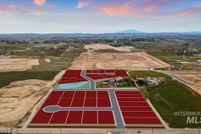 Recreational Property for sale in Ada County, Idaho