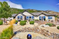 Ranch Property for sale in Douglas County, Nevada